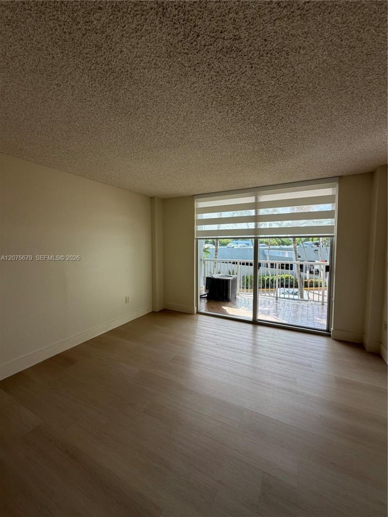 1800 NW 24th Ave , Unit 220, Miami, FL 33125 Photo