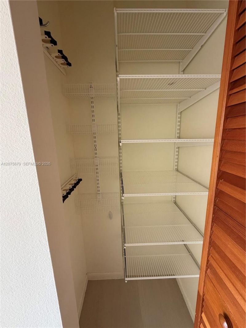 1800 NW 24th Ave , Unit 220, Miami, FL 33125 Photo