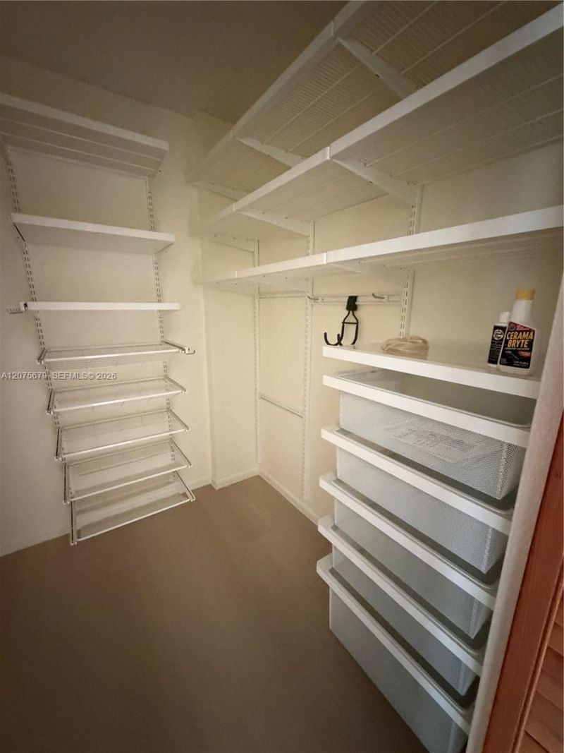 1800 NW 24th Ave , Unit 220, Miami, FL 33125 Photo