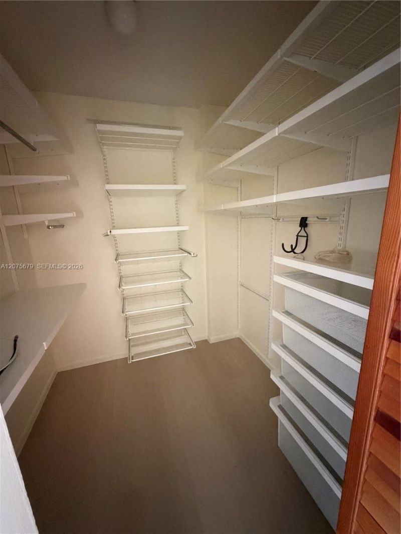 1800 NW 24th Ave , Unit 220, Miami, FL 33125 Photo