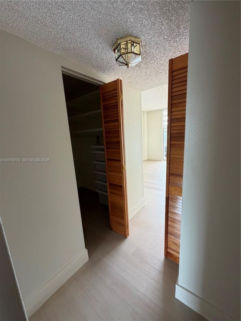 1800 NW 24th Ave , Unit 220, Miami, FL 33125 Photo