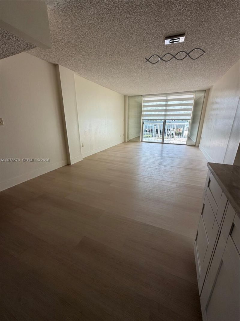 1800 NW 24th Ave , Unit 220, Miami, FL 33125 Photo