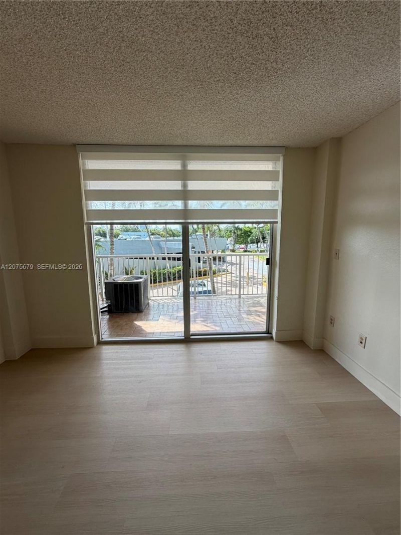 1800 NW 24th Ave , Unit 220, Miami, FL 33125 Photo