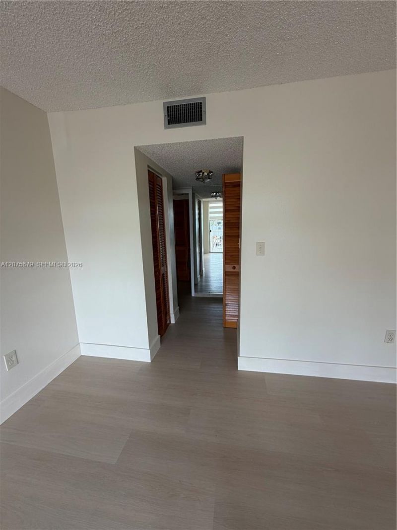 1800 NW 24th Ave , Unit 220, Miami, FL 33125 Photo