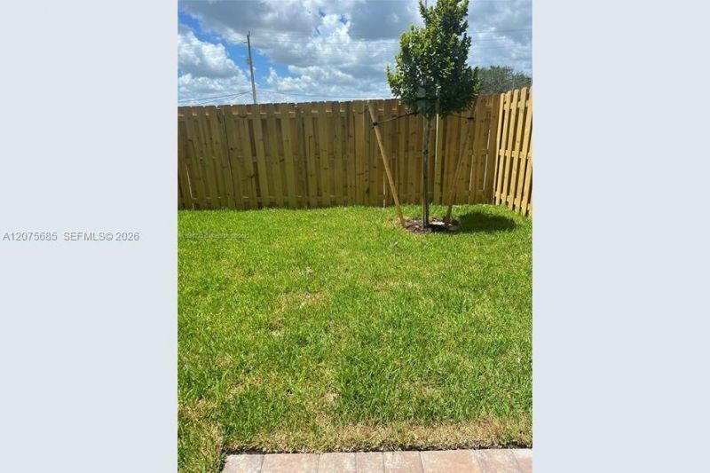 23220 SW 131st Ct, Miami, FL 33170 Photo