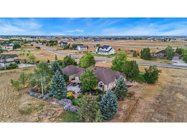 1101 Shelby Dr, Berthoud, CO 80513