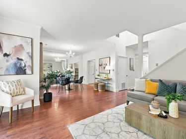 1 Banstead Place, Chapel Hill, NC 27517