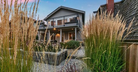 443 Christie Drive, South Lake Tahoe, CA 96150 Photo