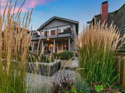 443 Christie Drive, South Lake Tahoe, CA 96150 Photo