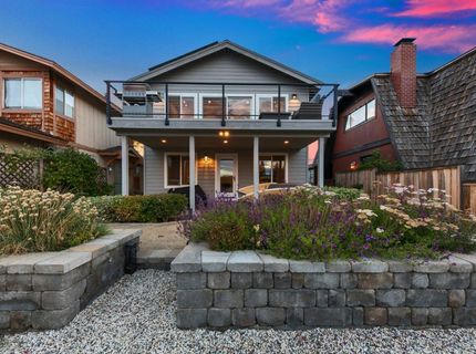 443 Christie Drive, South Lake Tahoe, CA 96150 Photo