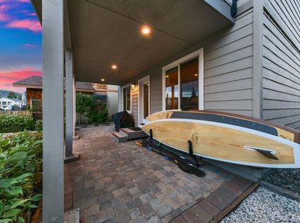 443 Christie Drive, South Lake Tahoe, CA 96150 Photo