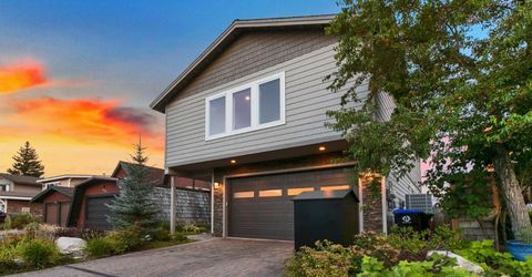 443 Christie Drive, South Lake Tahoe, CA 96150 Photo