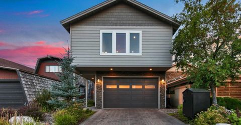 443 Christie Drive, South Lake Tahoe, CA 96150 Photo