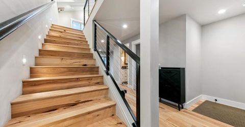443 Christie Drive, South Lake Tahoe, CA 96150 Photo