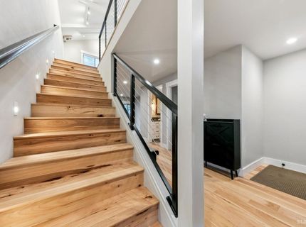 443 Christie Drive, South Lake Tahoe, CA 96150 Photo