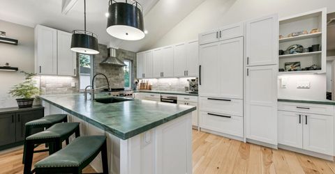 443 Christie Drive, South Lake Tahoe, CA 96150 Photo