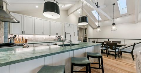 443 Christie Drive, South Lake Tahoe, CA 96150 Photo