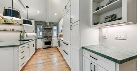 443 Christie Drive, South Lake Tahoe, CA 96150 Photo