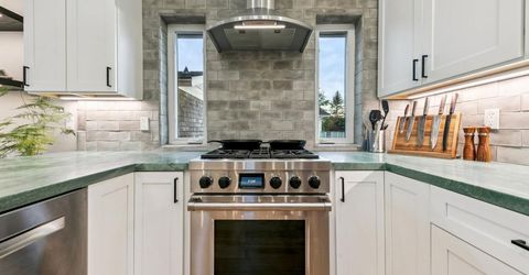 443 Christie Drive, South Lake Tahoe, CA 96150 Photo