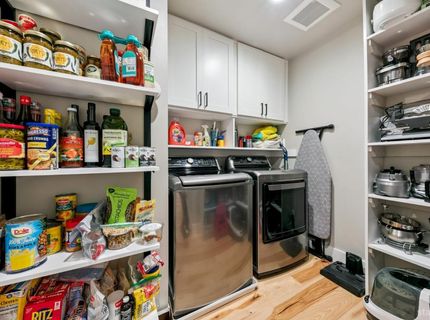 443 Christie Drive, South Lake Tahoe, CA 96150 Photo
