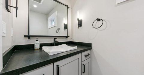 443 Christie Drive, South Lake Tahoe, CA 96150 Photo