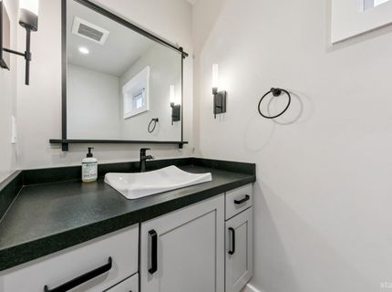443 Christie Drive, South Lake Tahoe, CA 96150 Photo