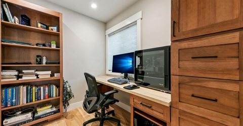 443 Christie Drive, South Lake Tahoe, CA 96150 Photo