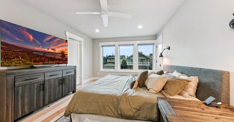 443 Christie Drive, South Lake Tahoe, CA 96150 Photo