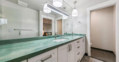 443 Christie Drive, South Lake Tahoe, CA 96150 Photo