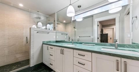 443 Christie Drive, South Lake Tahoe, CA 96150 Photo