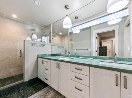 443 Christie Drive, South Lake Tahoe, CA 96150 Photo