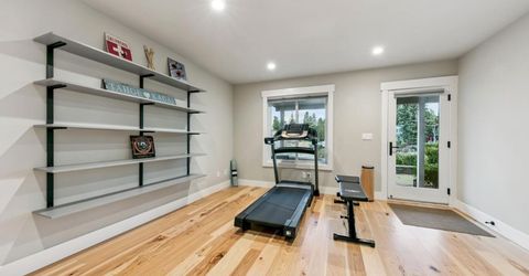 443 Christie Drive, South Lake Tahoe, CA 96150 Photo