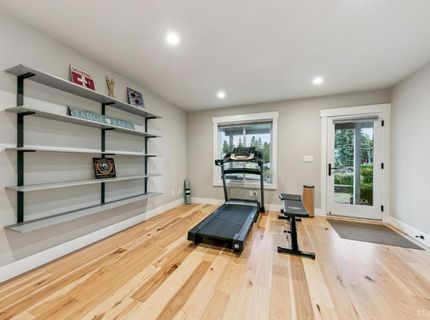 443 Christie Drive, South Lake Tahoe, CA 96150 Photo