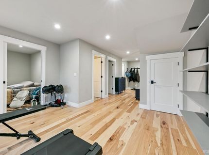 443 Christie Drive, South Lake Tahoe, CA 96150 Photo