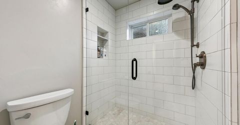 443 Christie Drive, South Lake Tahoe, CA 96150 Photo