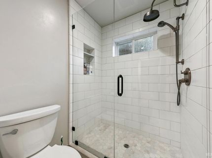 443 Christie Drive, South Lake Tahoe, CA 96150 Photo