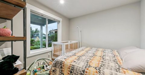 443 Christie Drive, South Lake Tahoe, CA 96150 Photo