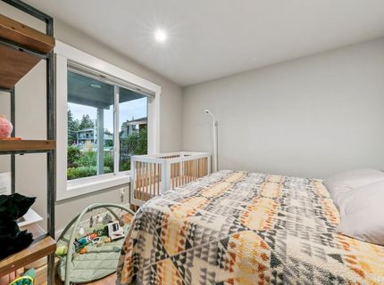 443 Christie Drive, South Lake Tahoe, CA 96150 Photo