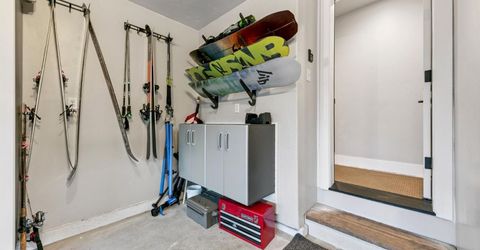 443 Christie Drive, South Lake Tahoe, CA 96150 Photo