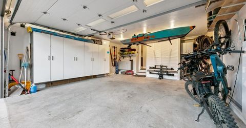 443 Christie Drive, South Lake Tahoe, CA 96150 Photo