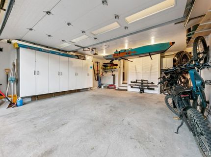 443 Christie Drive, South Lake Tahoe, CA 96150 Photo