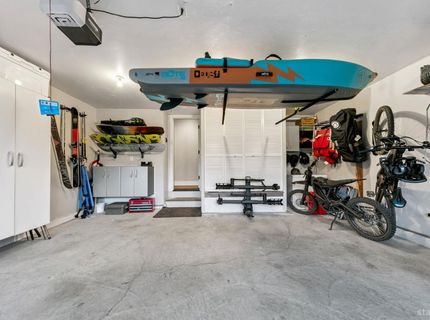 443 Christie Drive, South Lake Tahoe, CA 96150 Photo