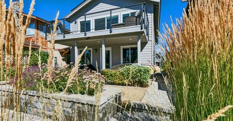 443 Christie Drive, South Lake Tahoe, CA 96150 Photo