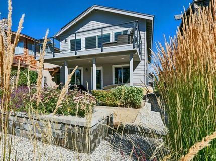 443 Christie Drive, South Lake Tahoe, CA 96150 Photo