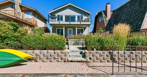 443 Christie Drive, South Lake Tahoe, CA 96150 Photo