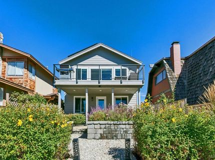 443 Christie Drive, South Lake Tahoe, CA 96150 Photo