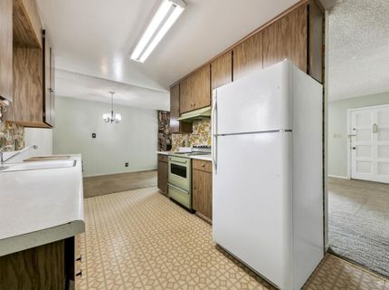 2934 Nevada Avenue, South Lake Tahoe, CA 96150 Photo