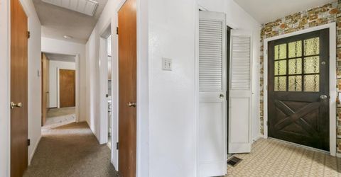 2934 Nevada Avenue, South Lake Tahoe, CA 96150 Photo