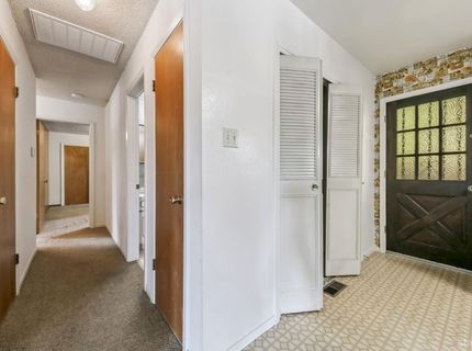2934 Nevada Avenue, South Lake Tahoe, CA 96150 Photo
