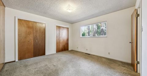 2934 Nevada Avenue, South Lake Tahoe, CA 96150 Photo